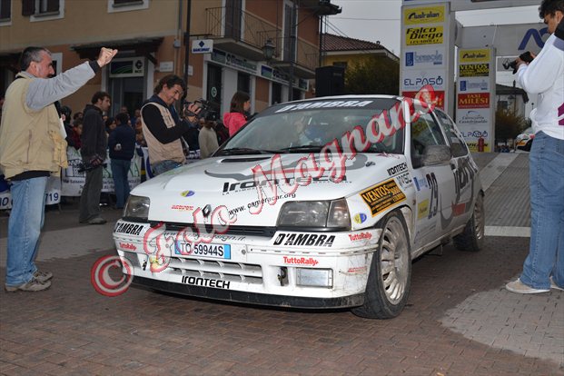DSC_5591.jpg